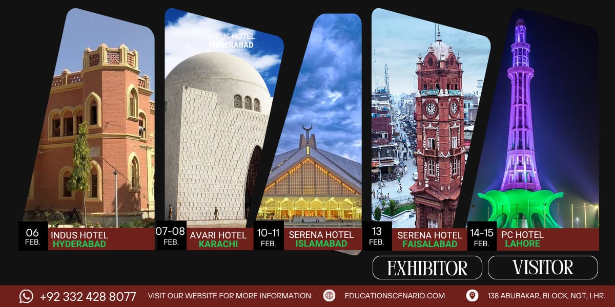 WhatsApp Image 2025-11-11 at 17.50.17_8b3e527a