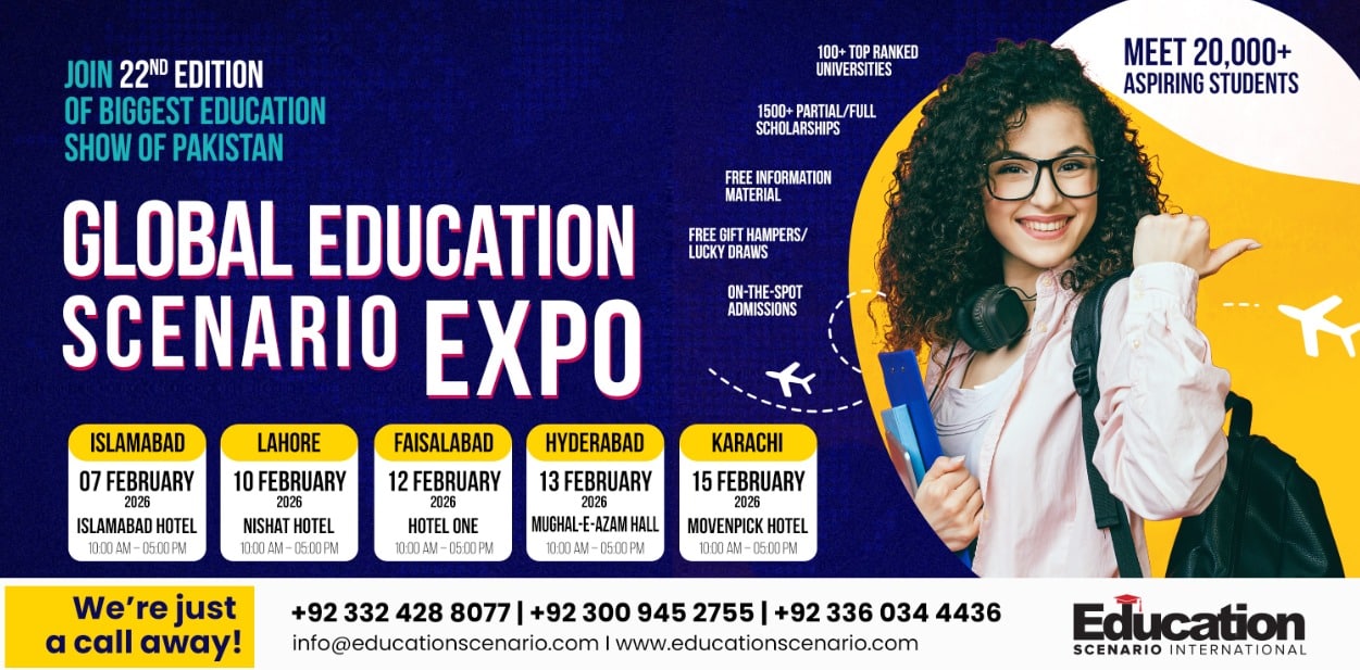 WhatsApp Image 2026-01-25 at 3.34.57 PM (1)